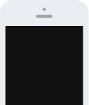 flat_iphone2.png