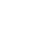 ipad_glare-2.png