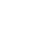 iphone_glare.png