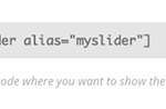 shortcode.png