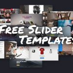 slider_templates.jpg